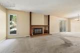 5004 Secota Lane - Photo 5
