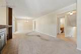 5004 Secota Lane - Photo 6