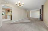 5004 Secota Lane - Photo 7