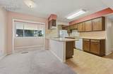 5004 Secota Lane - Photo 8