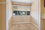 5004 Secota Lane - Photo 9
