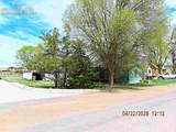 104 Rock Island Avenue - Photo 1
