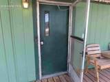 104 Rock Island Avenue - Photo 10