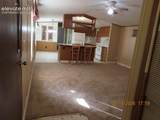 104 Rock Island Avenue - Photo 11