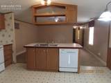 104 Rock Island Avenue - Photo 12