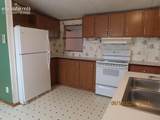 104 Rock Island Avenue - Photo 13