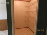 104 Rock Island Avenue - Photo 14