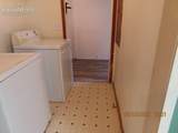 104 Rock Island Avenue - Photo 15