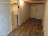 104 Rock Island Avenue - Photo 16