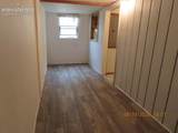 104 Rock Island Avenue - Photo 17