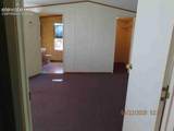 104 Rock Island Avenue - Photo 18