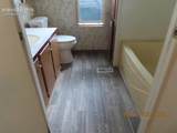 104 Rock Island Avenue - Photo 19