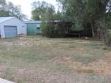 104 Rock Island Avenue - Photo 2