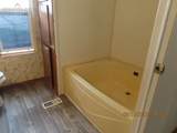 104 Rock Island Avenue - Photo 20