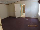 104 Rock Island Avenue - Photo 21