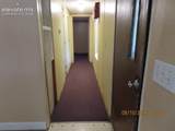 104 Rock Island Avenue - Photo 22