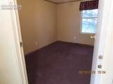 104 Rock Island Avenue - Photo 23