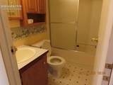 104 Rock Island Avenue - Photo 24