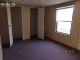 104 Rock Island Avenue - Photo 25