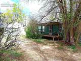 104 Rock Island Avenue - Photo 3