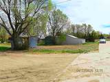 104 Rock Island Avenue - Photo 5