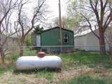 104 Rock Island Avenue - Photo 6