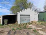 104 Rock Island Avenue - Photo 7