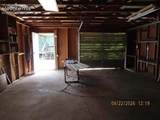 104 Rock Island Avenue - Photo 8