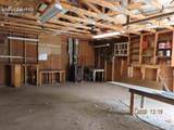 104 Rock Island Avenue - Photo 9