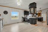 6630 Buckboard Drive - Photo 19