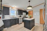 6630 Buckboard Drive - Photo 21