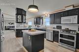 6630 Buckboard Drive - Photo 24
