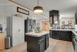 6630 Buckboard Drive - Photo 26
