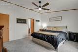 6630 Buckboard Drive - Photo 30