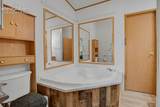 6630 Buckboard Drive - Photo 34