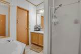 6630 Buckboard Drive - Photo 36