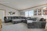 6630 Buckboard Drive - Photo 40