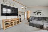 6630 Buckboard Drive - Photo 41