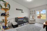 6630 Buckboard Drive - Photo 45