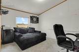 6630 Buckboard Drive - Photo 52