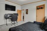6630 Buckboard Drive - Photo 53