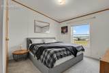 6630 Buckboard Drive - Photo 56