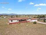 6630 Buckboard Drive - Photo 6