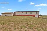 6630 Buckboard Drive - Photo 61