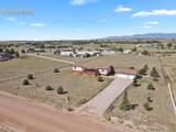 6630 Buckboard Drive - Photo 65