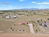6630 Buckboard Drive - Photo 68