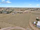 6630 Buckboard Drive - Photo 75