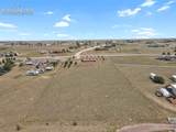 6630 Buckboard Drive - Photo 77