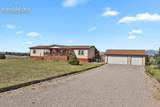 6630 Buckboard Drive - Photo 8
