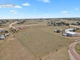 6630 Buckboard Drive - Photo 79